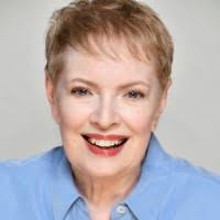 Toni Hart - The Fortune Theater Company | LinkedIn