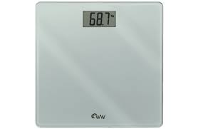 Maybe you would like to learn more about one of these? Ww Ww58a Bathroom Scales At The Good Guys