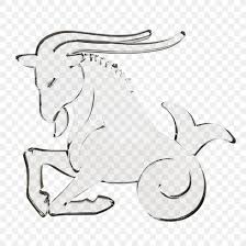 Check spelling or type a new query. Signs Of The Zodiac Capricorn Astrological Sign Horoscope Png 1280x1280px Signs Of The Zodiac Capricorn Animal