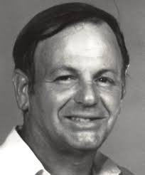 Robert Kenefick Obituary (2016)