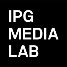 That's where ipg comes in. Ipg Media Lab Ipglab Twitter