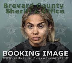 Arrests In Brevard County: June 19, 2024