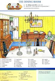Jan 08, 2021 · when arranging your living room furniture, start with the largest piece first. Download Dining Room Furniture Names In English Png Quality Teak