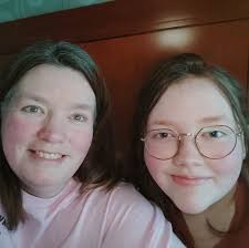 Are there available babysitters for Skycrossing community neighborhood  group meetings?