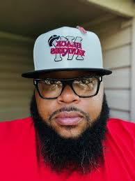 Meet 3 Emerging KC Barbecue Movers and Shakers