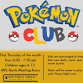 Pokemon Club