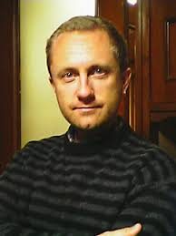 LOTUS ORIENTAL THERAPIES , DEEP TISSUE MASSAGE & SHIATSU THERAPY