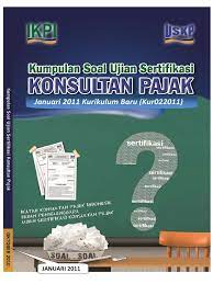 Hubungan internasional merupakan studi tentang keadaan relevan yang mengelilingi interaksi, pengertian ini. Kumpulan Soal Uskp A Baru Januari 2011 Pdf Pdf