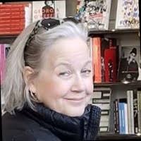 40+ "Abbott Abbott" profiles