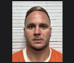 Gambled and Lost: Justice Never Folds On October 22nd 2025, a Dade County  jury convicted Tyler Blake Gamble, 32, of Trafficking Fentanyl and  Possession of Fentanyl with Intent to Distribute after a