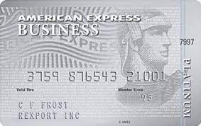 The attraction of the simplycash® plus business card from american express open is its strong rewards program. Simplycash Business Card From American Express Open Business Credit Cards American Express Business American Express Credit Card