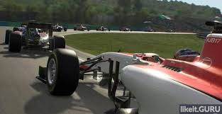 May 23, 2021 · download game f1 2021 free download pc game full version torrent information of f1 2021 download pc game. F1 2015 Download Full Game Torrent 7 55 Gb Sport Racing