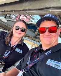 Taking some time to find a little inspiration for the @gncc_racing eMTB  courses lately, and have to say this kind of “research” is an absolute  blast. Hoping the rest of the season