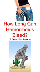 Signs And Symptoms You May Be Dealing With Hemorroids Hemorrhoids Treatment Home Remedies For Hemorrhoids Bleeding Hemorrhoids