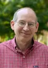 Research and Scholarly Development Grant Program Awardees