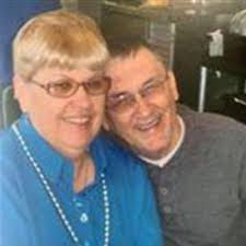 Williamsburg Funeral & Cremation Home Memorials and Obituaries