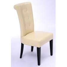 76 list list price $418.00 $ 418. Tufted Dining Chair Leather Dining Room Chairs Modern Leather Dining Chairs Upholstered Chair Dining Chairs Dining Room Chair Contemporary Dining Chairs Luxury Dining Chair Dining Chair Online