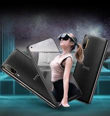 HTC Desire 22 pro