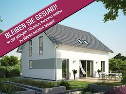 56 häuser zum kauf in bannewitz auf immobilo.de ✓ egal ob reihenhaus, einfamilienhaus oder stadtvilla ✓ mit immobilo.de das traumhaus finden und kaufen! Flexibles Raumwunder Mit Wohlfuhl Garantie Grosszugiges Grundstuck Wartet Auf Sie In Sachsen Bannewitz Einfamilienhaus Kaufen Ebay Kleinanzeigen