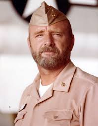 John Warnke Obituary