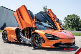 Shine division offers a high quality auto detailing service delivering the best results possible. Car Detailing San Diego Groupon