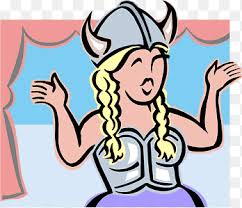 Maybe you would like to learn more about one of these? Fat Lady Png Images Pngegg