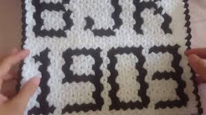 Bjk Taraftar Lif Yapimi Turkish Video Can Follow Videolar Elsa