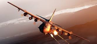 Image result for ac 130