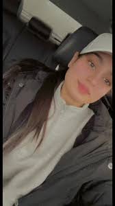 Balpreet Kaur Bhullar