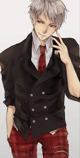 Főbb célországaink németország, anglia, a benelux államok és írország. Pin By Rocker Csajszi On Anime Mangi I Wszystko Co Kocham Hetalia France Hetalia Prussia Hetalia