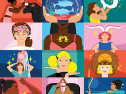 16 cancers often like to follow the paths they. Cancer Zodiac Sign What Your Sign Says About Love Work And More