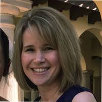 Heather Hull, RDH, BSDH, MHA