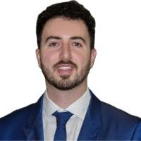 40+ "Alex Calabrese" profiles