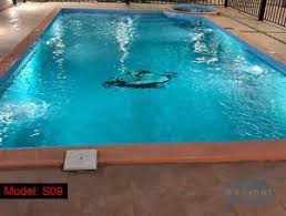مسبح كبير فيبر جلاس افضل اسعار مسابح الفيبر جلاس الجاهزة بجده بالرياض بالدمام Swimming Pools Outdoor Decor Outdoor