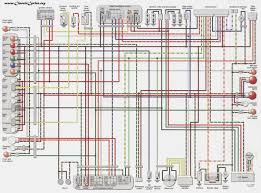 For small engine parts and accessories, think jack's! 1998 Kawasaki Wiring Diagram Schematic Wiring Diagrams Eternal Left