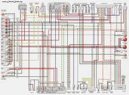 Measure resistance between both spark plug leads coming from igniton coil. Kawasaki Motorcycle Wiring Diagrams