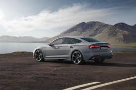 Atc code a05 bile and liver therapy, a subgroup of the anatomical therapeutic chemical classification system. Audi A5 Sportback Audi Mediacenter