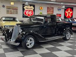 Image result for Vista Gray 1934 Graham