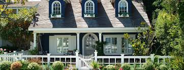 Our unique algorithm classifies jobs according to a wide variety of factors, estimates the market rate for this specification of job and displays the estimated rate of pay when sufficient data is available (but can't take into account differences in. Front Porch Ideas Inspiration Guidance Timbertech