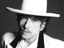 Remembering Chris Crist