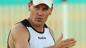 No doubt' Raiders still a threat