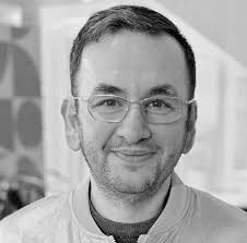 See 2Gather Toronto: Cloud Optimization Summit at Google C2C Global  TorontoFeb 22, 2024