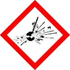 Trebuie sa poti citi un numar de inmatriculare de la o distanta de 20m (cu testarea practica pentru a obtine permis de conducere categoria b este destul de pretentioasa, fapt pentru care recomandam sa faci majoritatea lectiilor de. Texto Consolidado 32008r1272 Es 01 12 2018