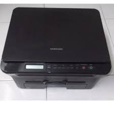 Windows 10, windows 8, windows 7, windows vista, windows xp file version: Printer Scx 4300 Samsung For Windows Jc92 01762a Logic Main Board For Samsung Scx 4200 Scx 4300 Scx 4200 4300 Scx4200 Scx4300 Formatter Board Mainboard Jc41 00323a Aliexpress Windows 10 8 1 8 7 Vista Xp Apple Mac Os Category