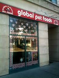 Check spelling or type a new query. Global Pet Foods Cat Litter Cheap Buy Online