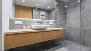 Moderne badezimmer zeichnen sich durch innovative materialien und zeitgemäße designs aus. W9dxm1le6wui7m