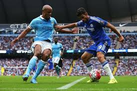 Everton vs manchester city is off © jon super / reuters. Chelsea Vs Manchester City And Bournemouth Vs Everton Fa Cup Ties To Be Broadcast By The Bbc Irish Mirror Online