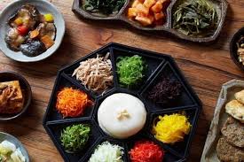 Don't have a vehicle but wants to eat in johor? Johor Top 10 Halal Korean Food Restaurant Terbaik Di Johor Bahru