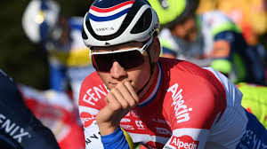 Alles over mathieu van der poel lees en kijk je op wielerflits. Ly276gwoq1tpsm