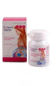 Vitamin pertama yang baik untuk kehamilan terutama jika bunda masih berada di usia kehamilan vitamin ibu hamil trimester 1 yang keenam dan bisa bunda konsumsi selama masa kehamilan vitamin yang satu ini merupakan jenis vitamin yang mengandung asam folat dan juga vitamin b. 13 Vitamin Yang Bagus Baik Untuk Ibu Hamil Di Indonesia 2021